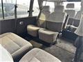 1999 Toyota Hiace Wagon