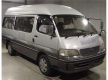 1999 Toyota Hiace Wagon