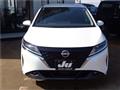 2023 Nissan Note