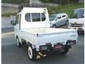 2025 Daihatsu Hijet Truck