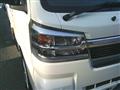 2025 Daihatsu Hijet Truck