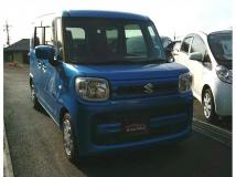 2019 Suzuki Suzuki Others