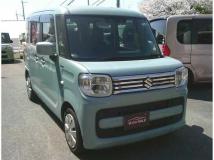 2022 Suzuki Suzuki Others