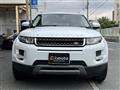 2012 Land Rover Range Rover