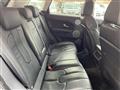 2012 Land Rover Range Rover