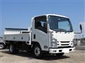 2019 Isuzu Elf Truck