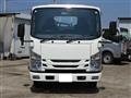 2019 Isuzu Elf Truck
