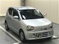2015 Suzuki Alto