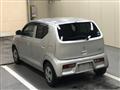 2015 Suzuki Alto