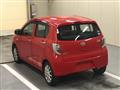 2015 Daihatsu Mira