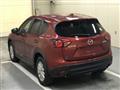 2013 Mazda CX-5