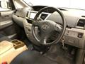 2005 Toyota Voxy
