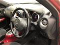2013 Nissan Juke