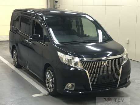 2014 Toyota Toyota Others