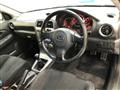 2005 Subaru Impreza