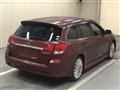 2009 Subaru Legacy Touring Wagon