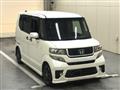 2013 Honda N BOX