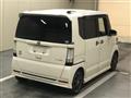2013 Honda N BOX