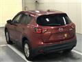 2013 Mazda CX-5