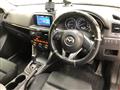 2013 Mazda CX-5