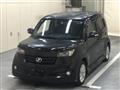 2009 Toyota bB
