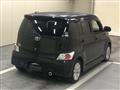 2009 Toyota bB