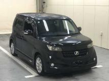 2009 Toyota bB