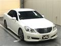 2008 Toyota Crown