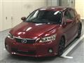 2011 Lexus Other