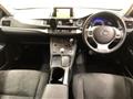 2011 Lexus Other