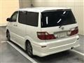 2007 Toyota Alphard V