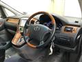2007 Toyota Alphard V