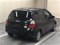 2007 Honda Fit