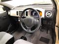2017 Suzuki Alto