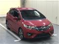 2014 Honda Fit
