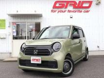 2023 Honda Honda Others