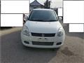 2006 Suzuki Swift