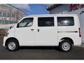 2025 Toyota Townace Van
