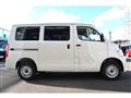 2025 Toyota Townace Van