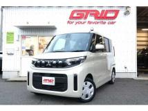 2024 Mitsubishi Mitsubishi Others