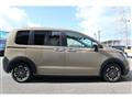 2024 Honda Freed