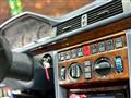 1989 Mercedes-Benz E-Class