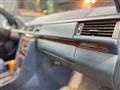 1989 Mercedes-Benz E-Class