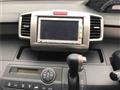 2011 Honda Freed