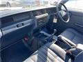 1989 Toyota Crown Van