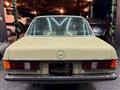 1982 Mercedes-Benz Midium Class