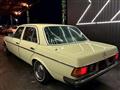 1982 Mercedes-Benz Midium Class