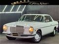 1976 Mercedes-Benz Midium Class