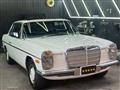 1976 Mercedes-Benz Midium Class