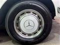1976 Mercedes-Benz Midium Class